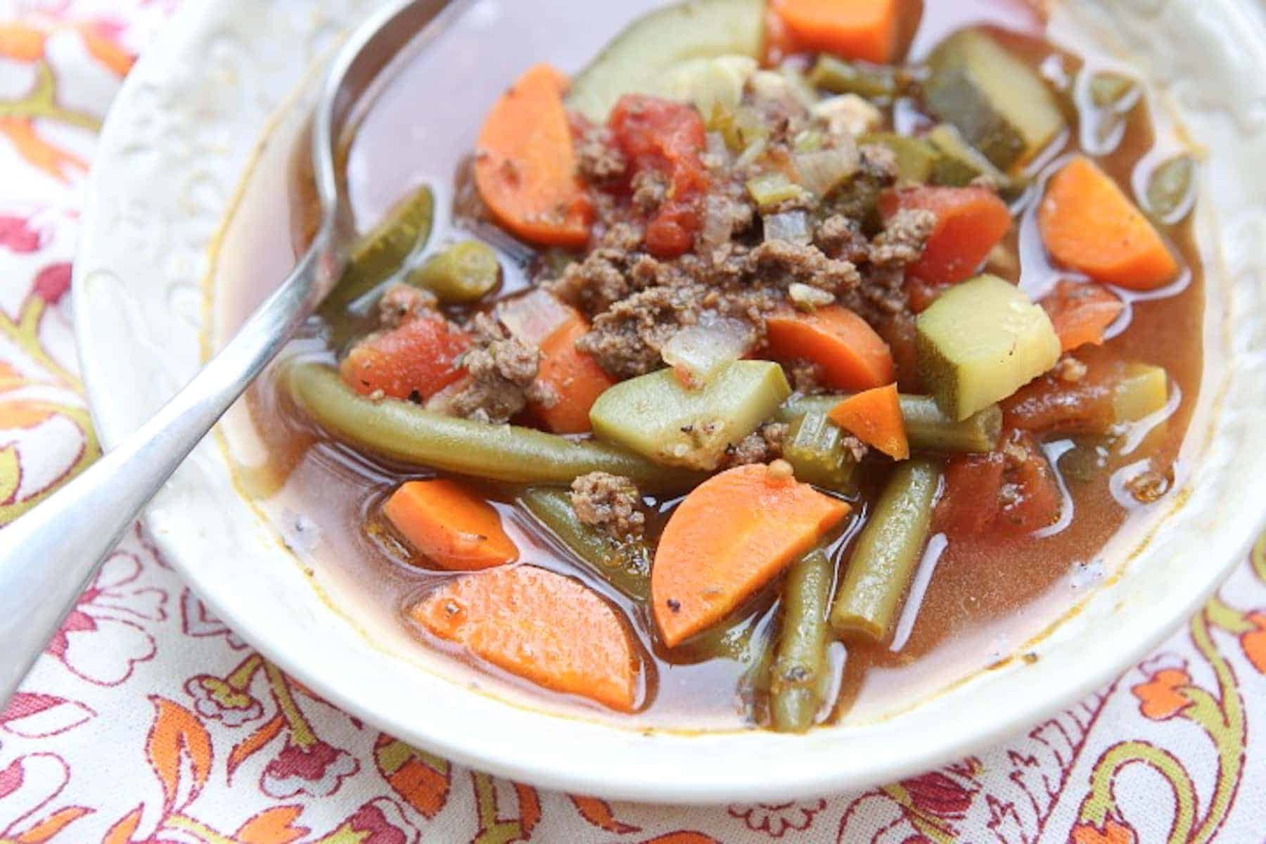 ground-beef-vegetable-soup-recipe