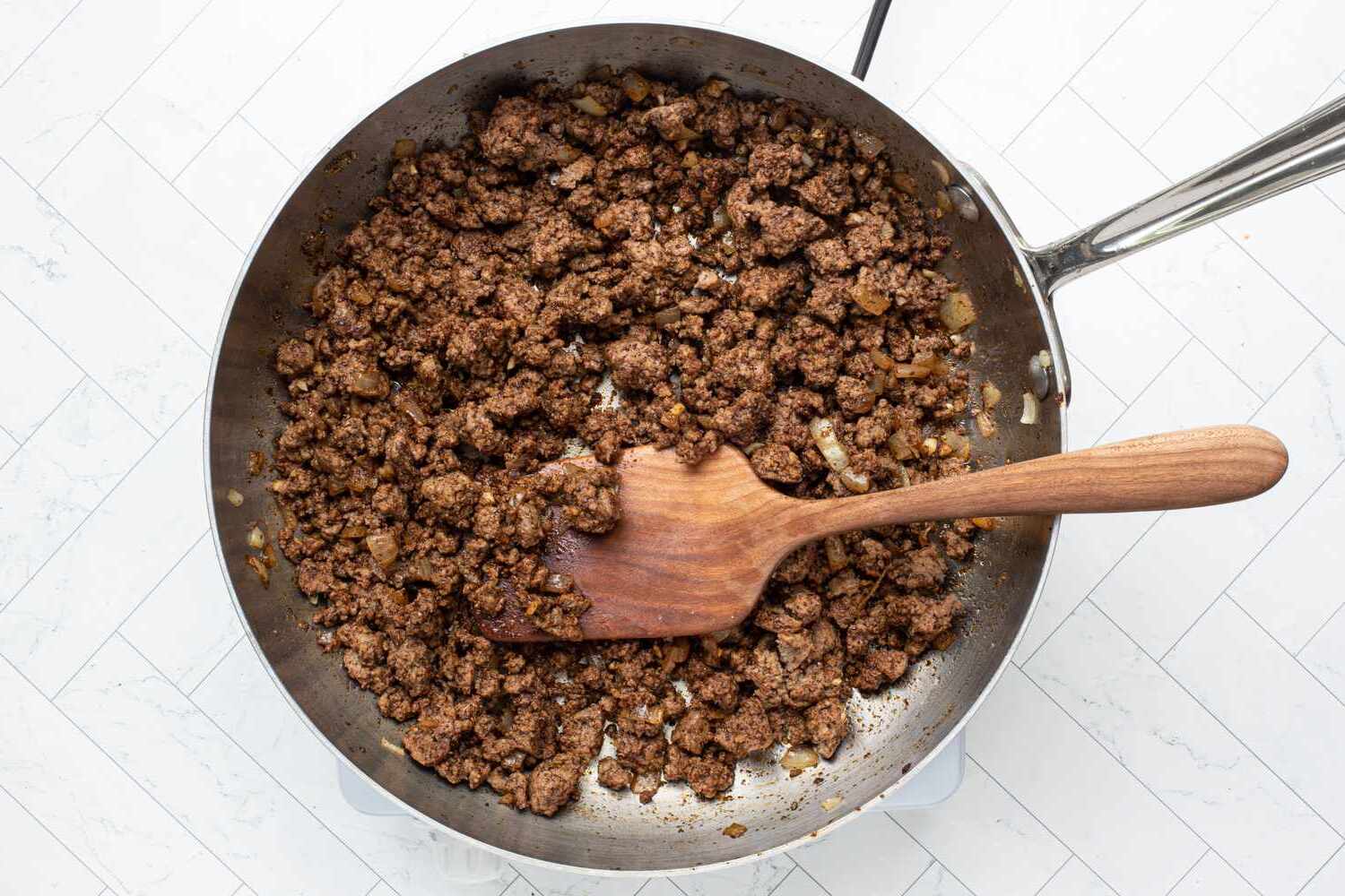 ground-beef-with-taco-seasoning-recipe
