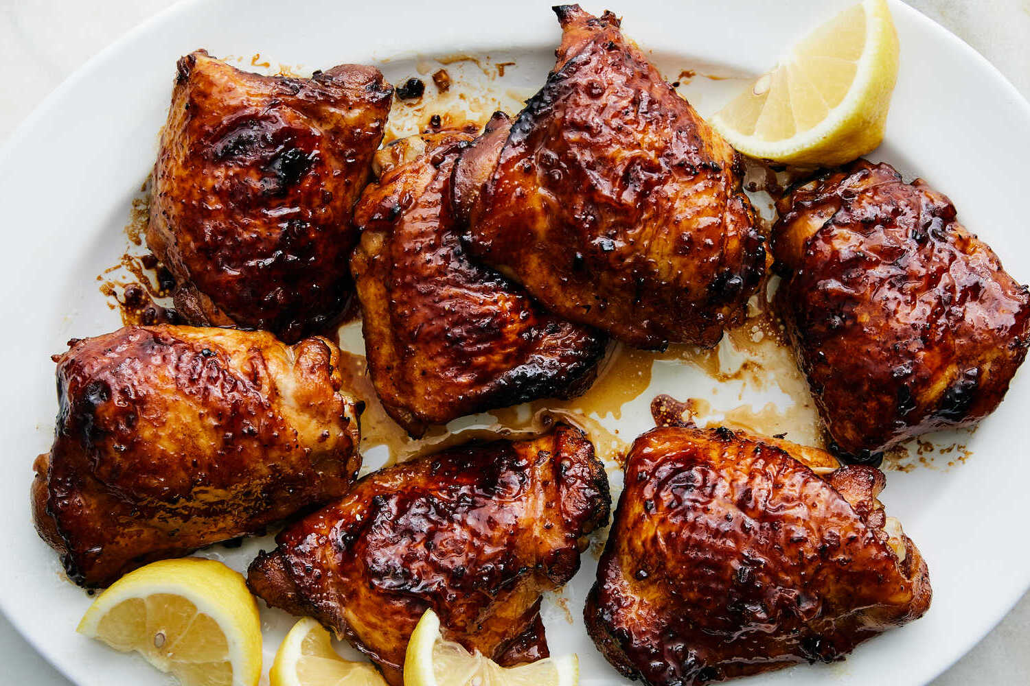 honey-glazed-chicken-recipe