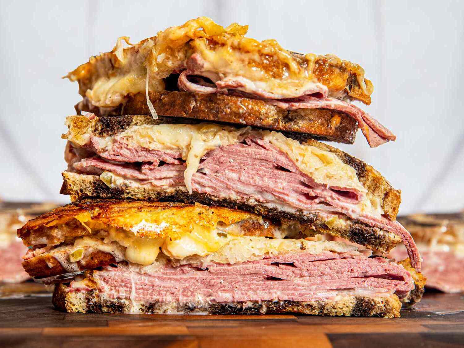 hot-corned-beef-and-cheese-sandwiches-recipe
