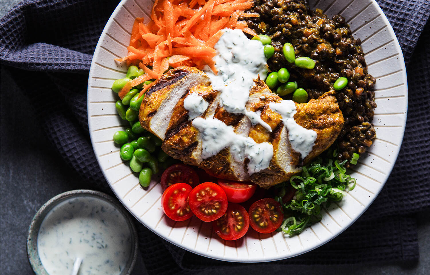 indian-style-grilled-chicken-salad-recipe