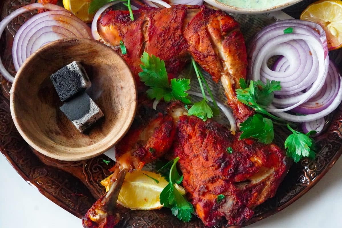 indian-tandoori-chicken-recipe