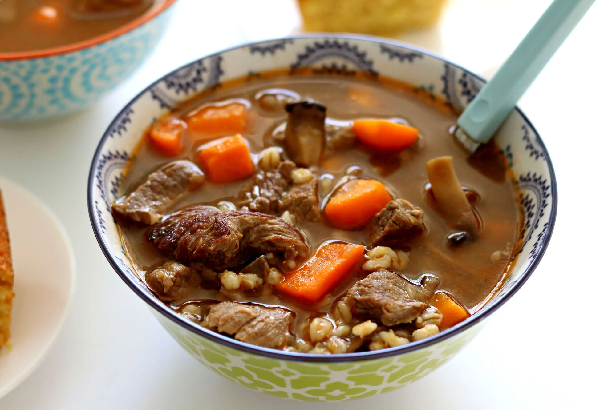 instant-pot-beef-and-barley-soup-recipe