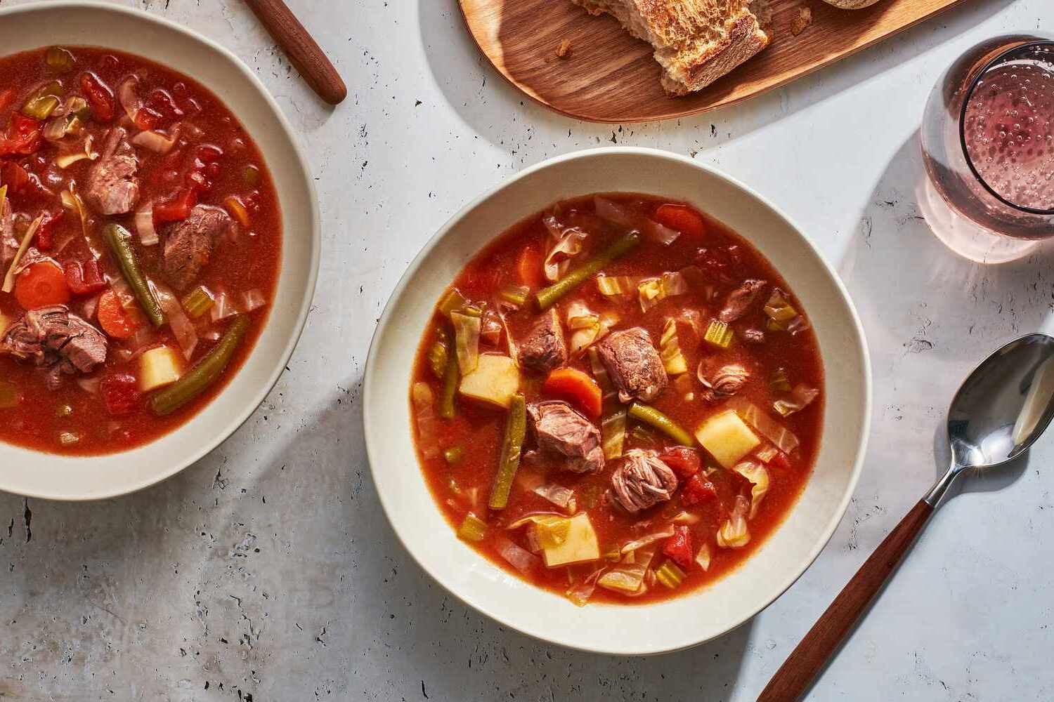 instant-pot-beef-and-vegetable-soup-recipe