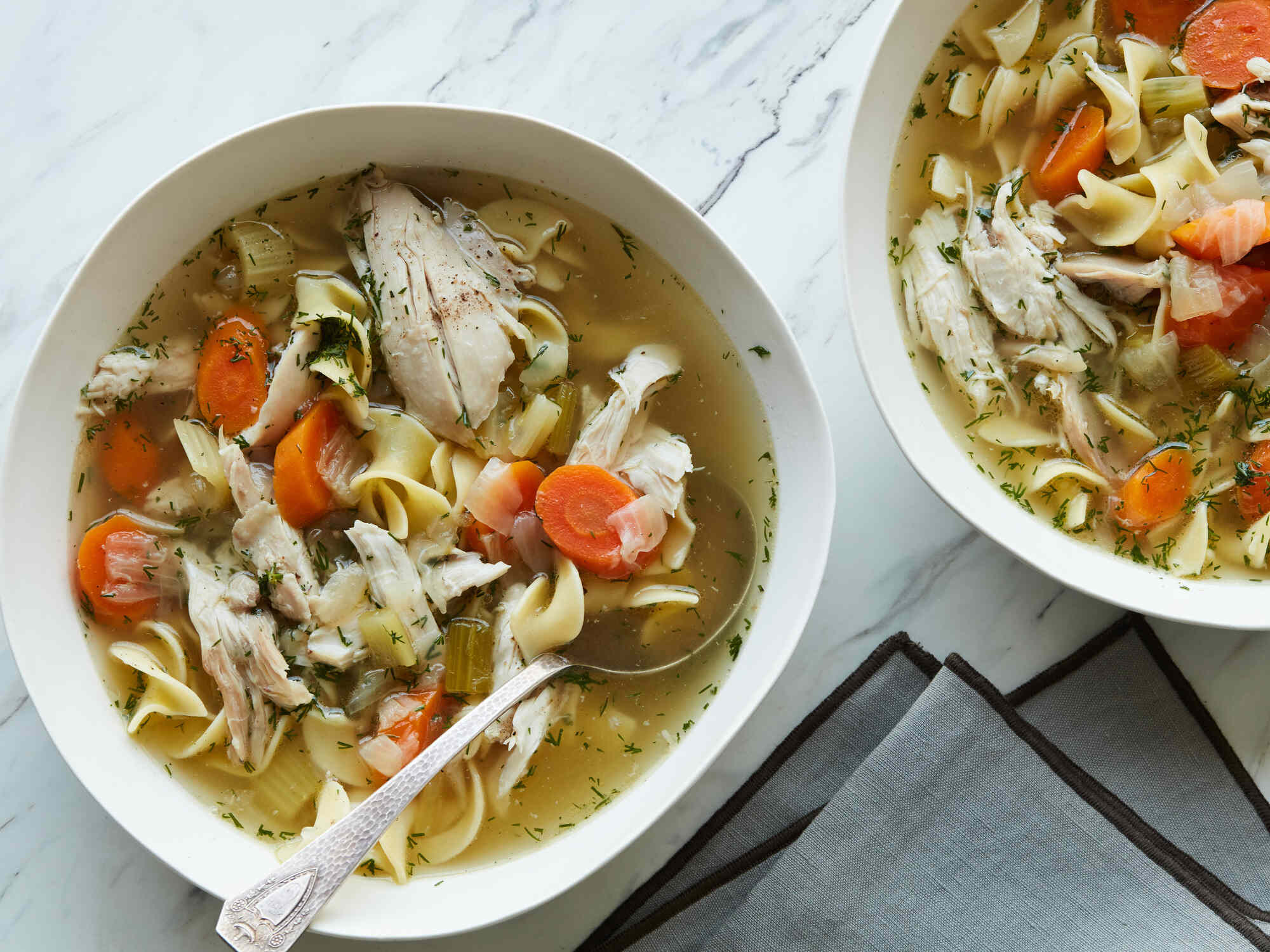 instant-pot-chicken-soup-recipe