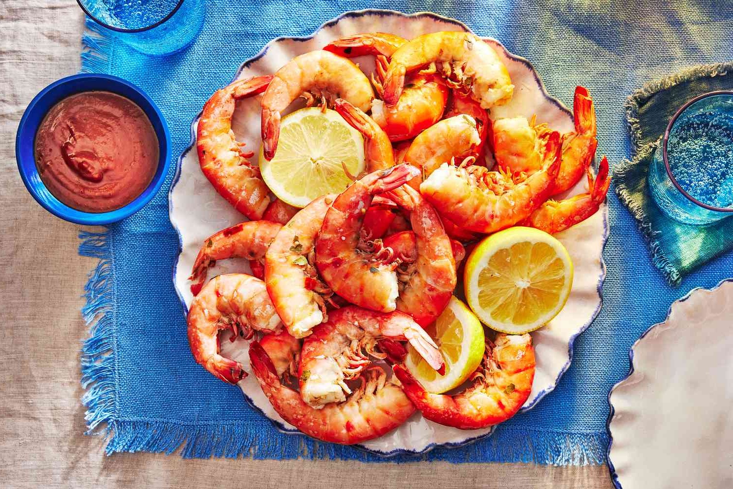instant-pot-peel-and-eat-shrimp-recipe