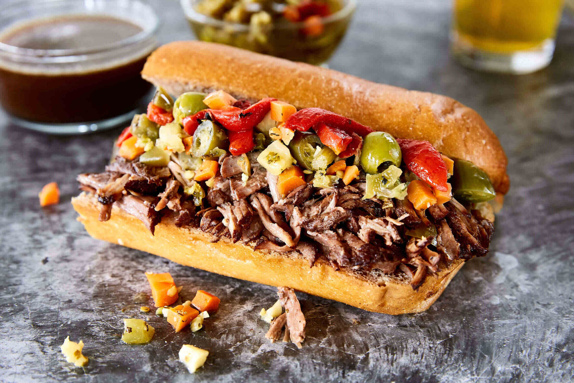 italian-beef-sandwiches-recipe
