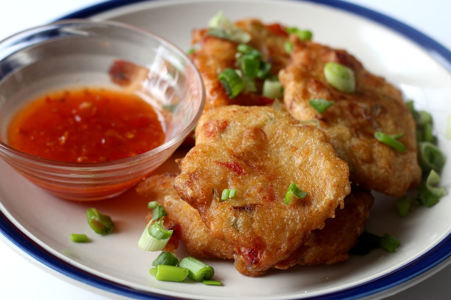 jamaican-saltfish-fritters-recipe
