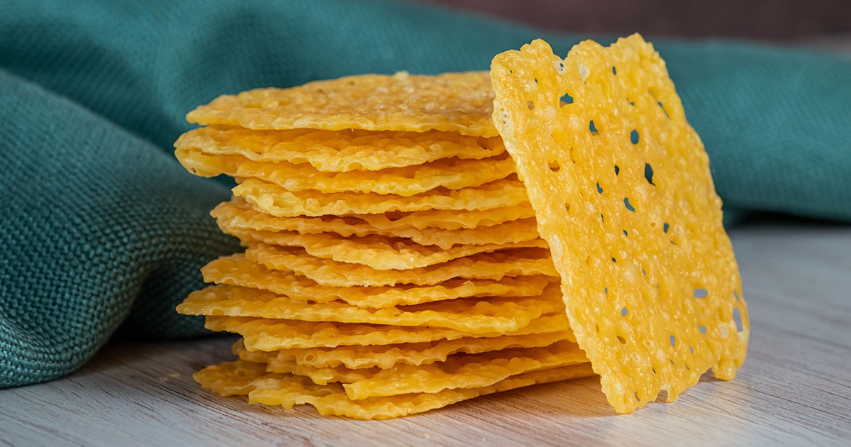 keto-cheese-crisps-recipe