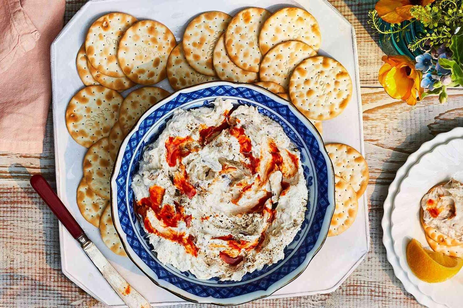 layered-seafood-dip-recipe