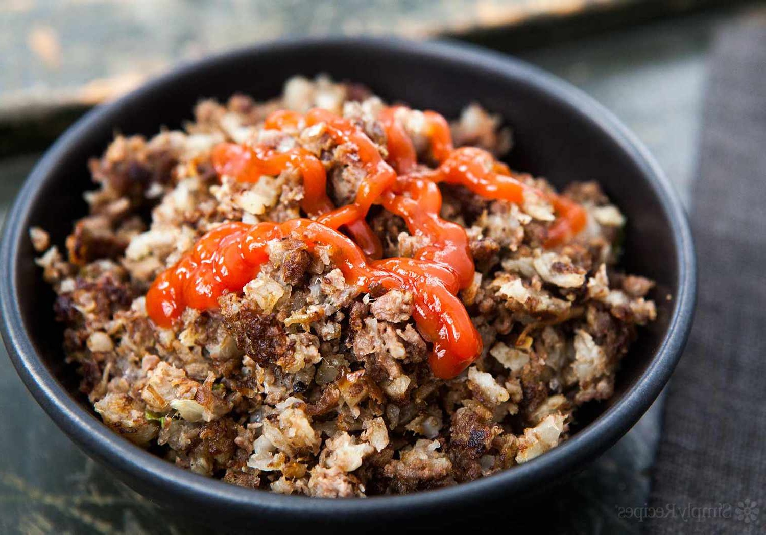 leftover-roast-beef-hash-recipe