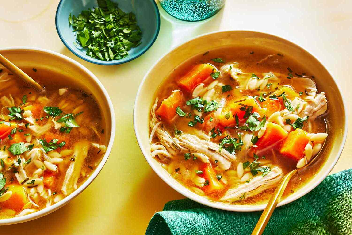 lemon-chicken-orzo-soup-recipe
