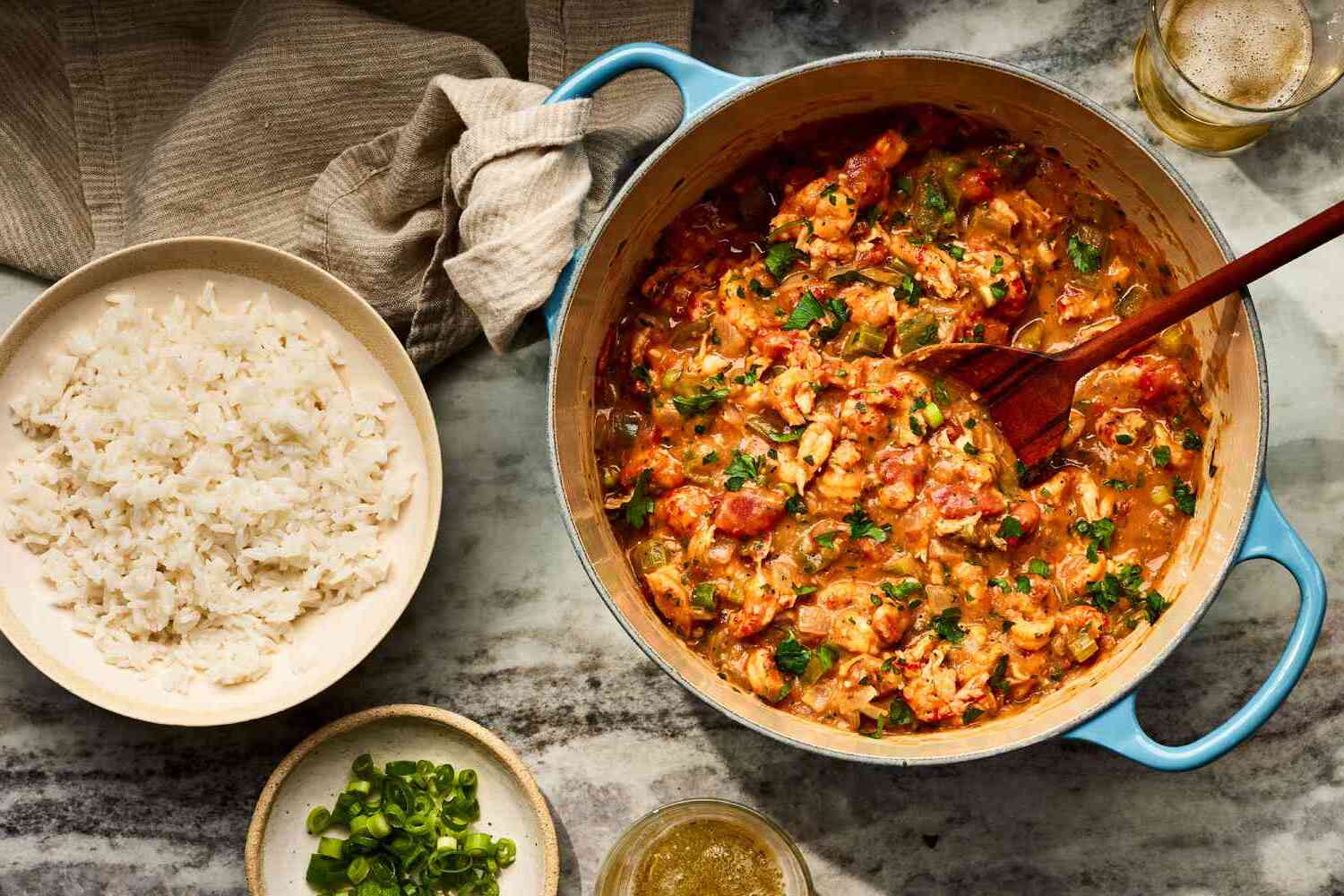 louisiana-crawfish-etouffee-recipe