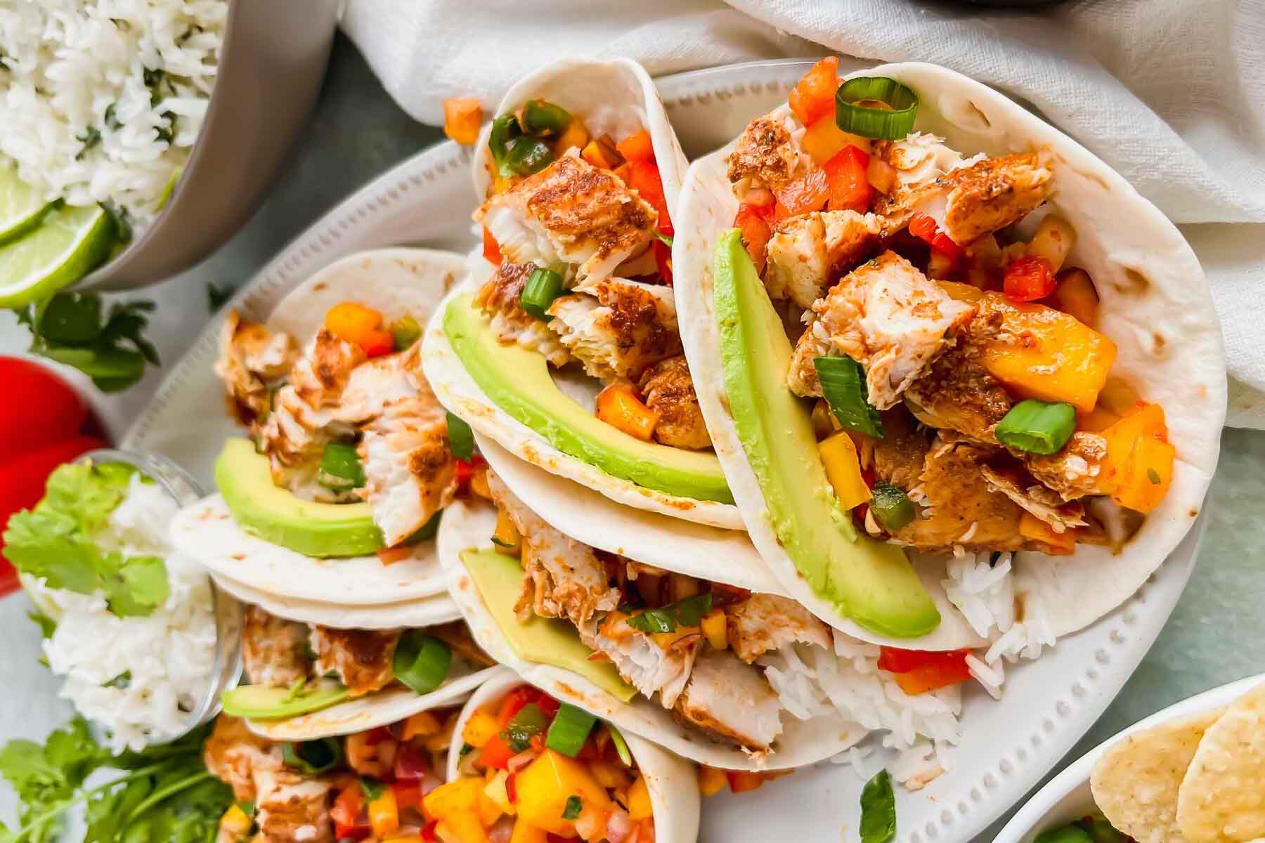 mahi-mahi-fish-tacos-recipe
