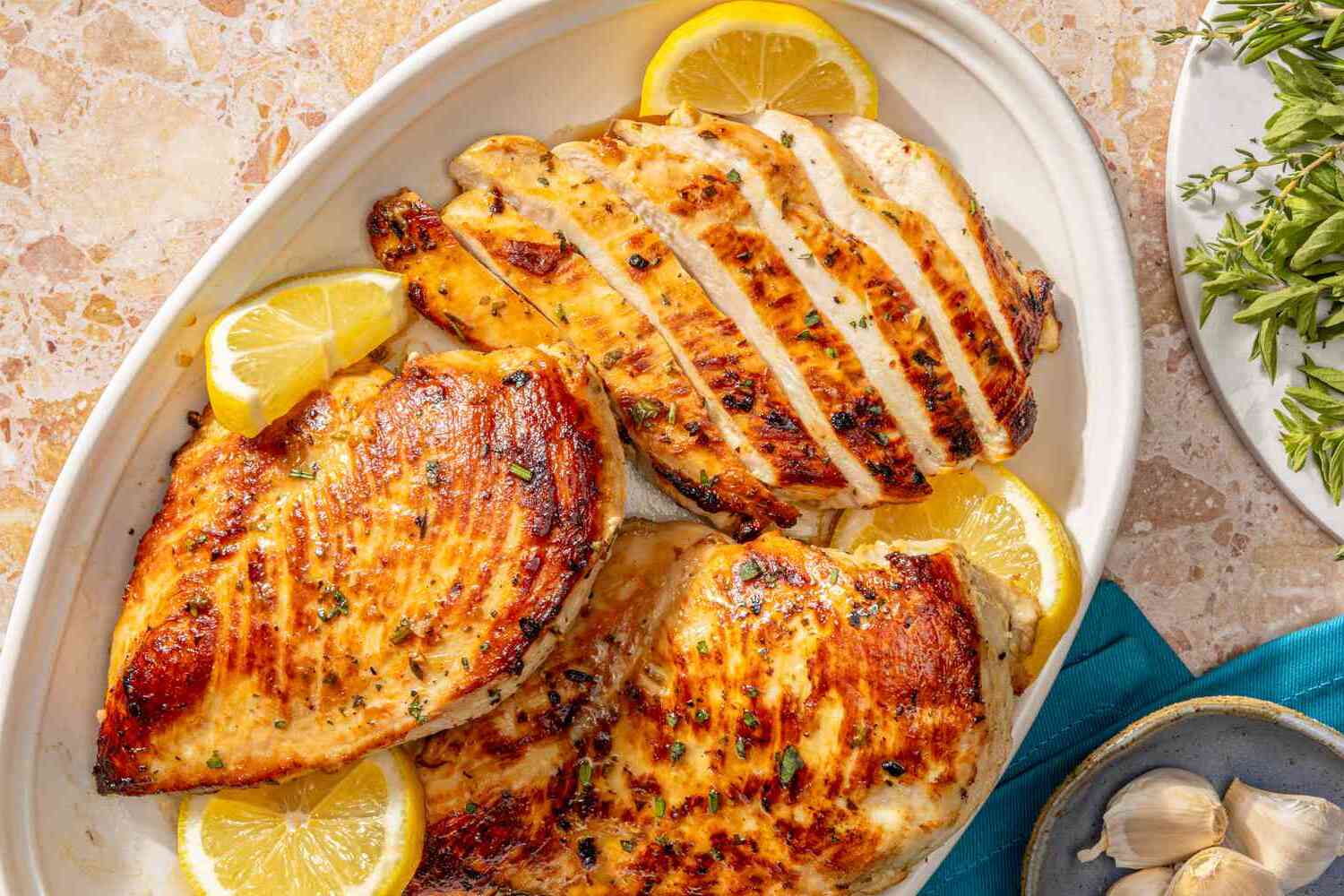 marinade-for-chicken-recipe