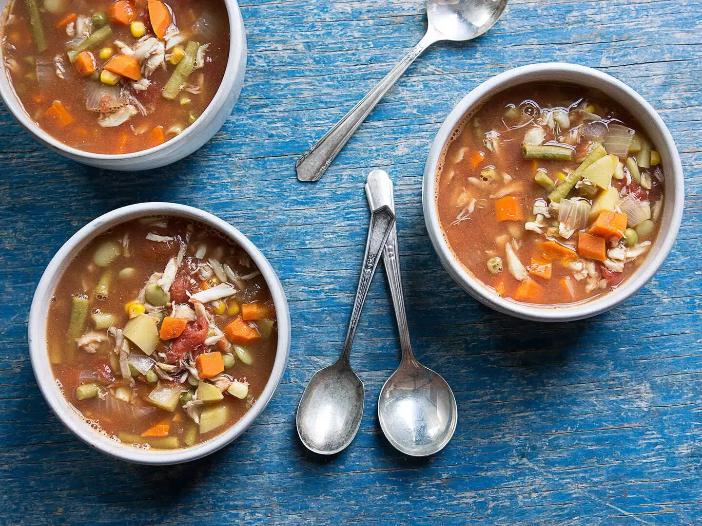 maryland-crab-soup-recipe