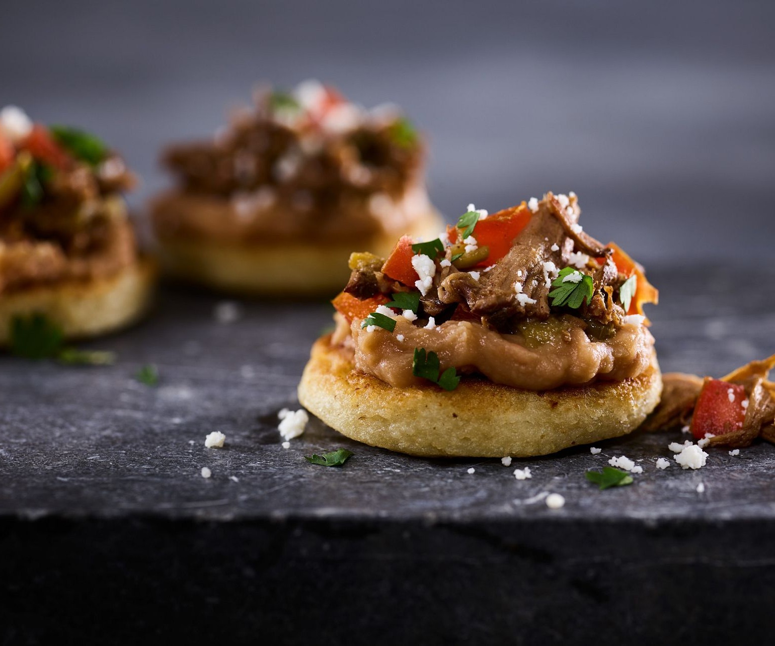 mexican-sopes-recipe