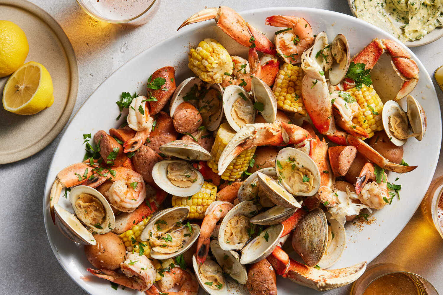 old-bay-seafood-boil-recipe