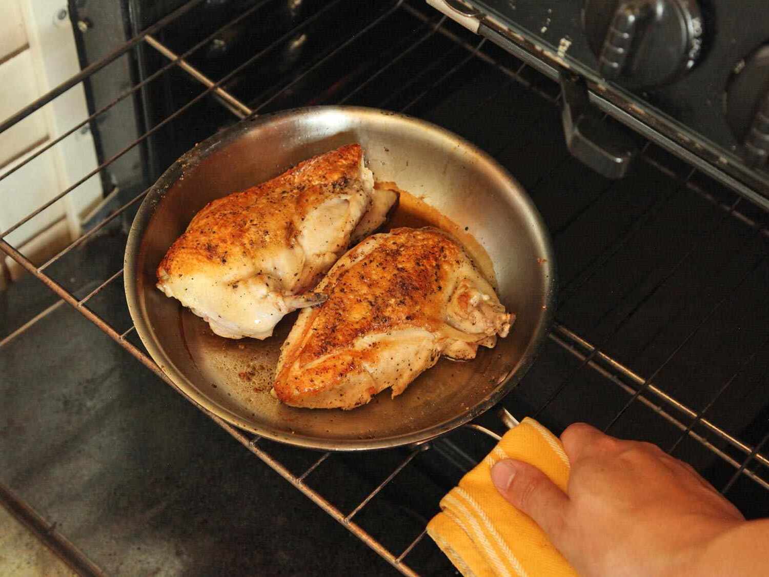 pan-seared-chicken-tenderloin-recipe