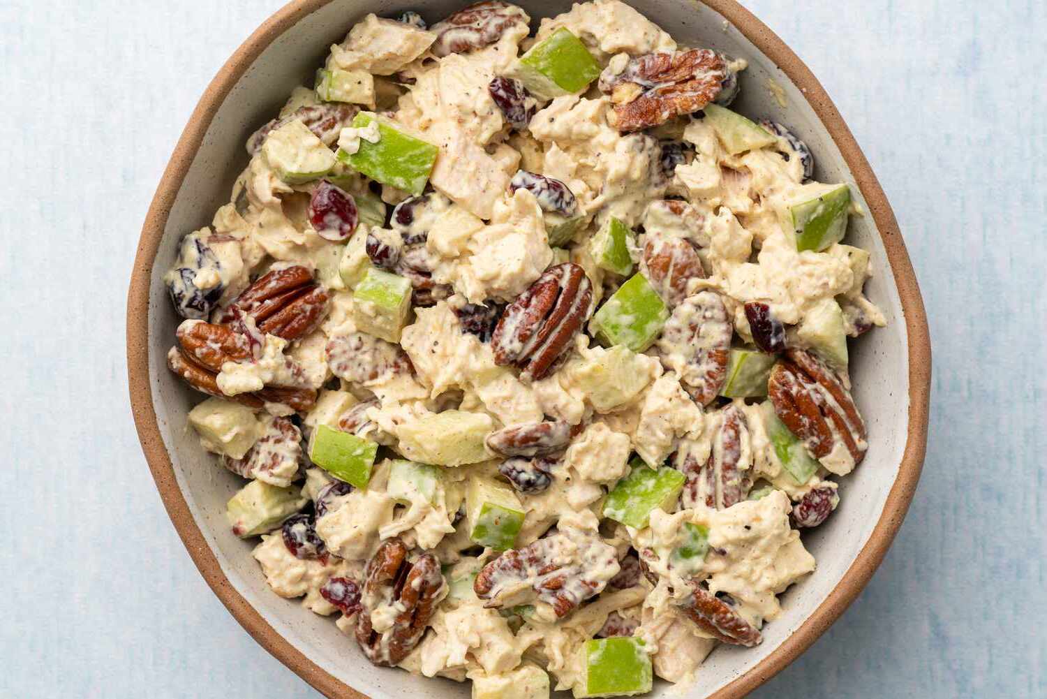 pecan-chicken-salad-recipe