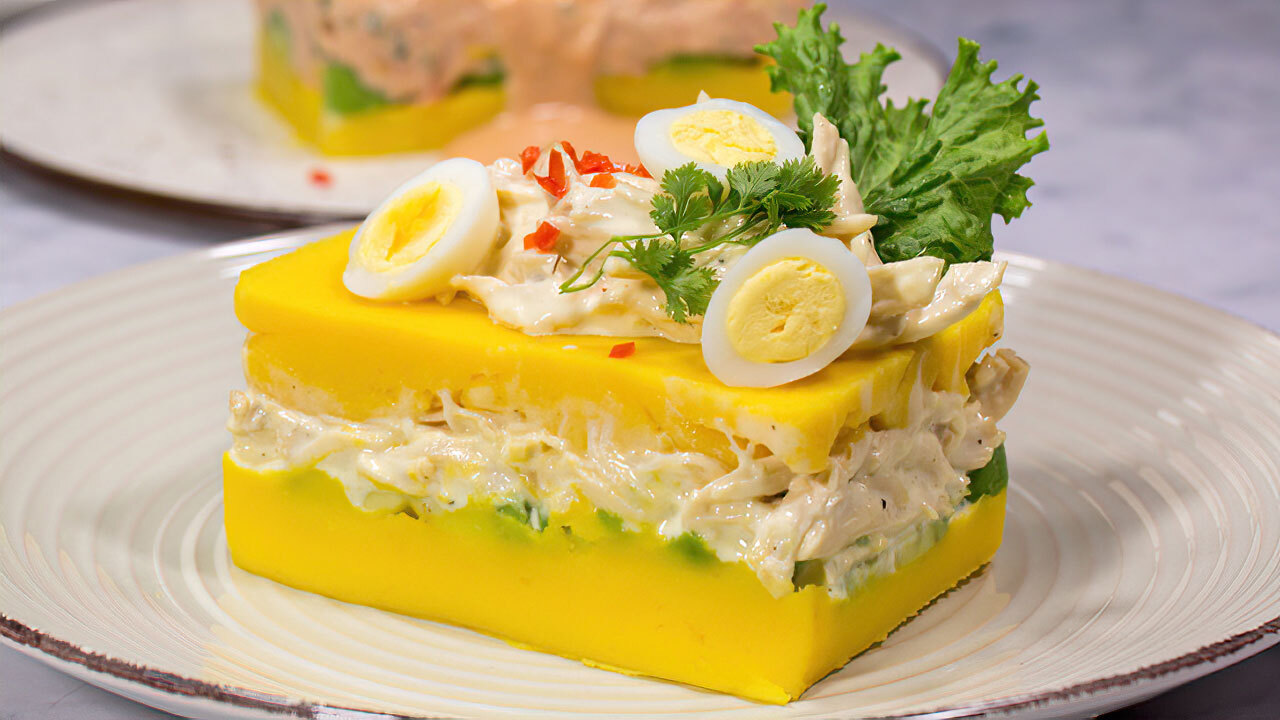 peruvian-potato-chicken-salad-recipe