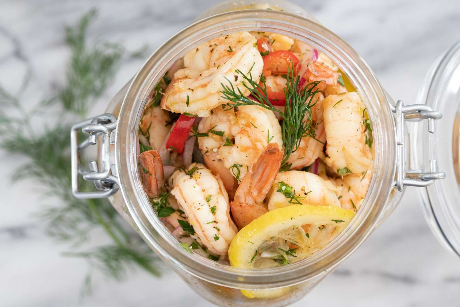 pickled-shrimp-recipe