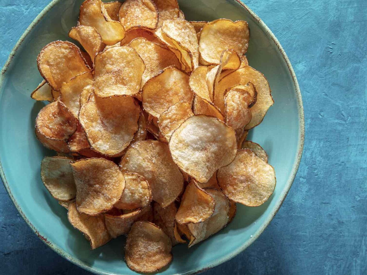potato-chips-recipe