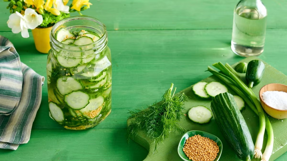 refrigerator-pickles-recipe