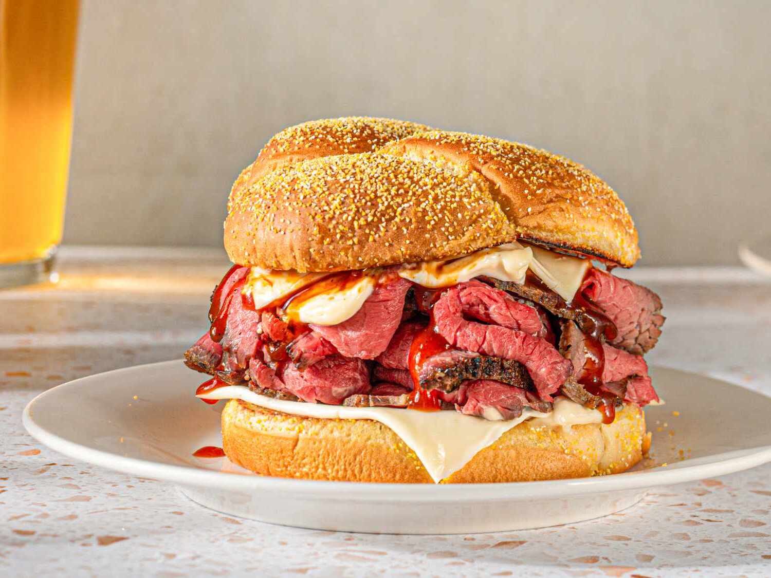 roast-beef-sandwiches-recipe