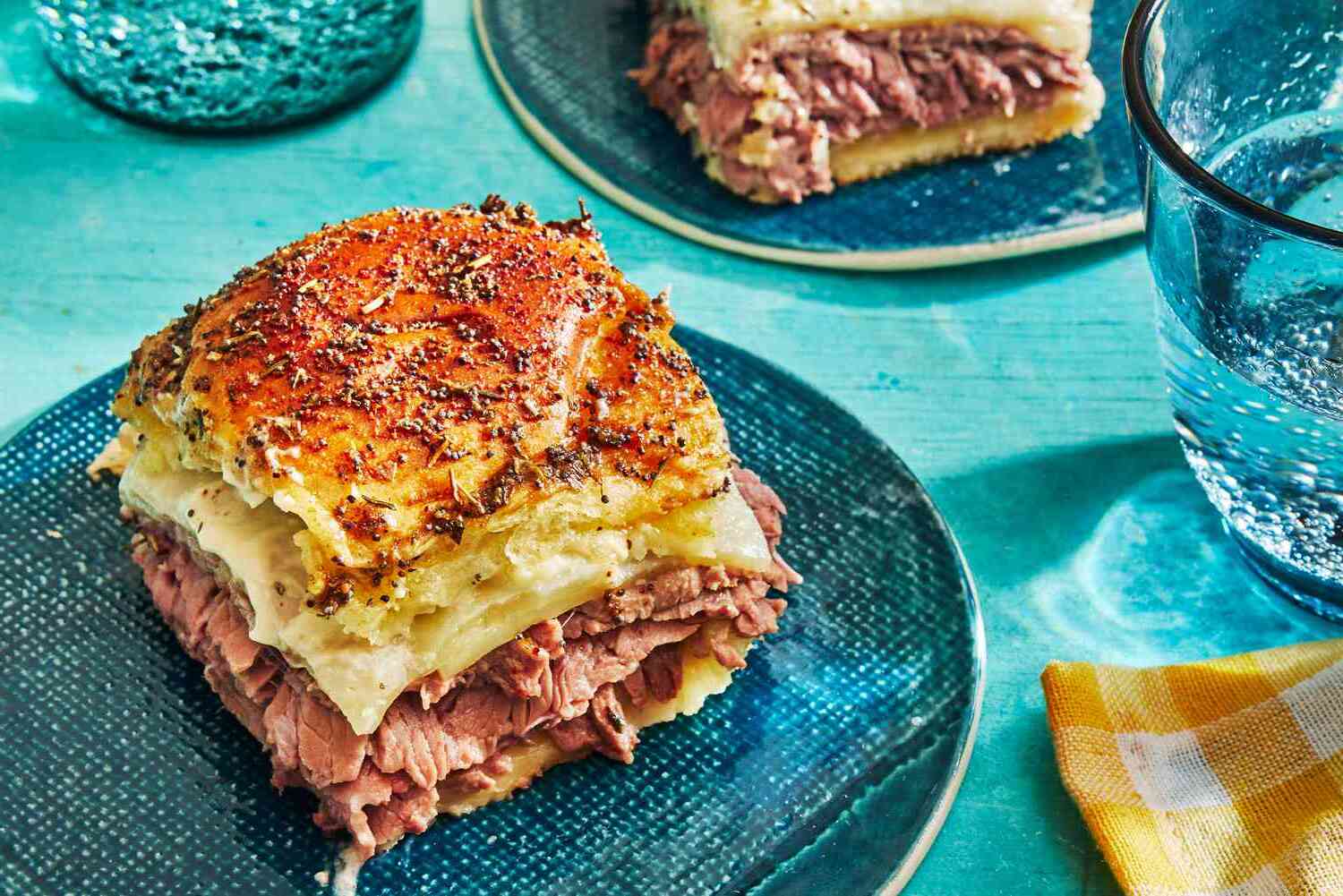 roast-beef-sliders-recipe