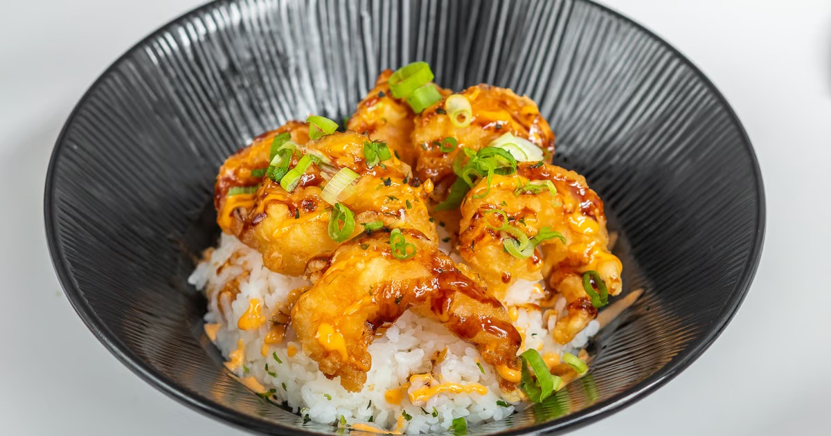 rock-shrimp-tempura-recipe