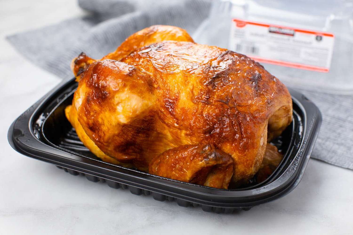 rotisserie-chicken-recipe