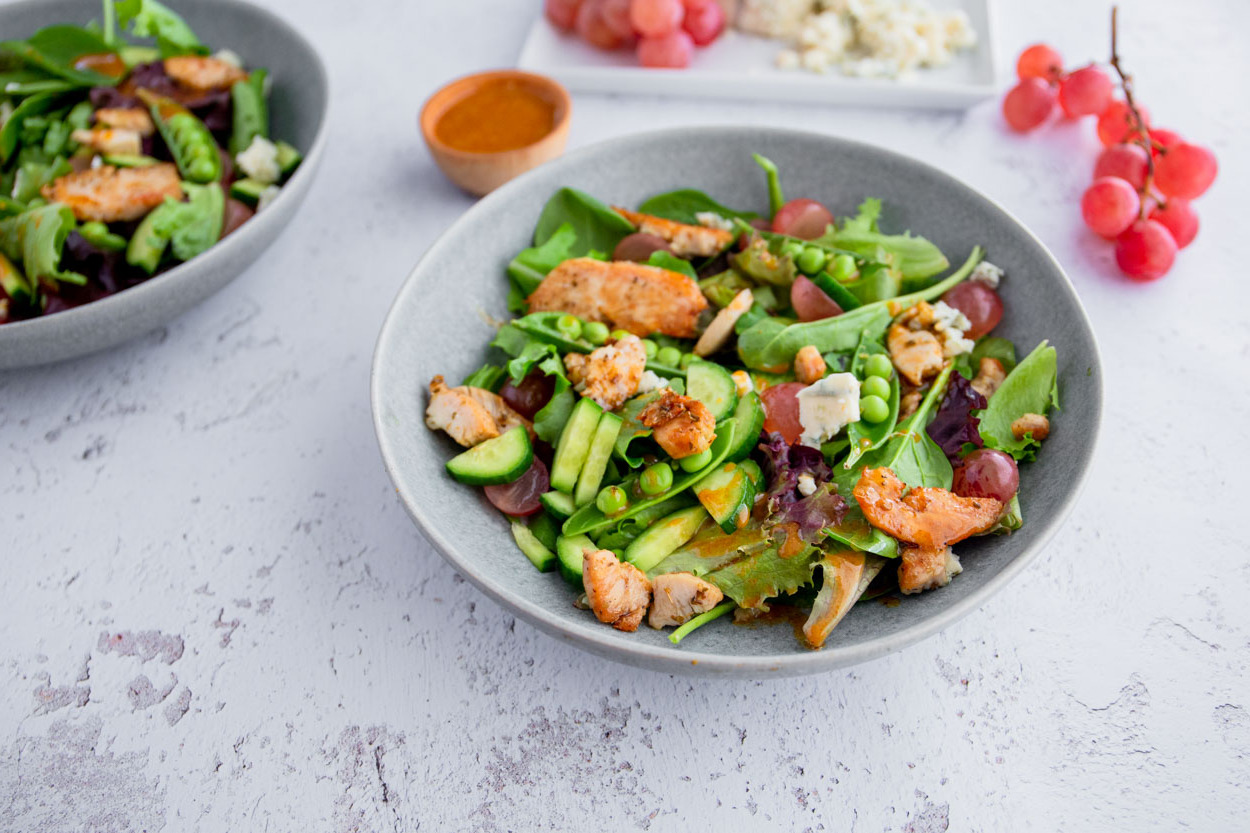 rotisserie-chicken-salad-recipe