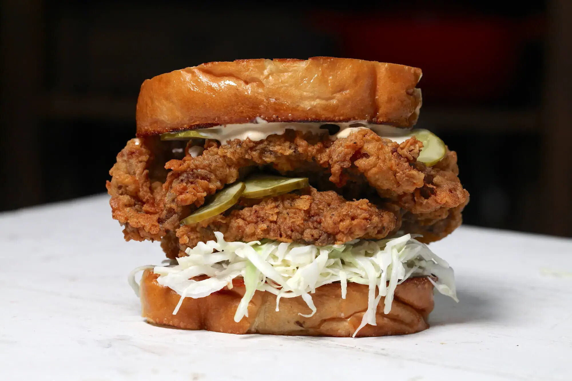 route-66-chicken-fried-steak-sandwich-recipe