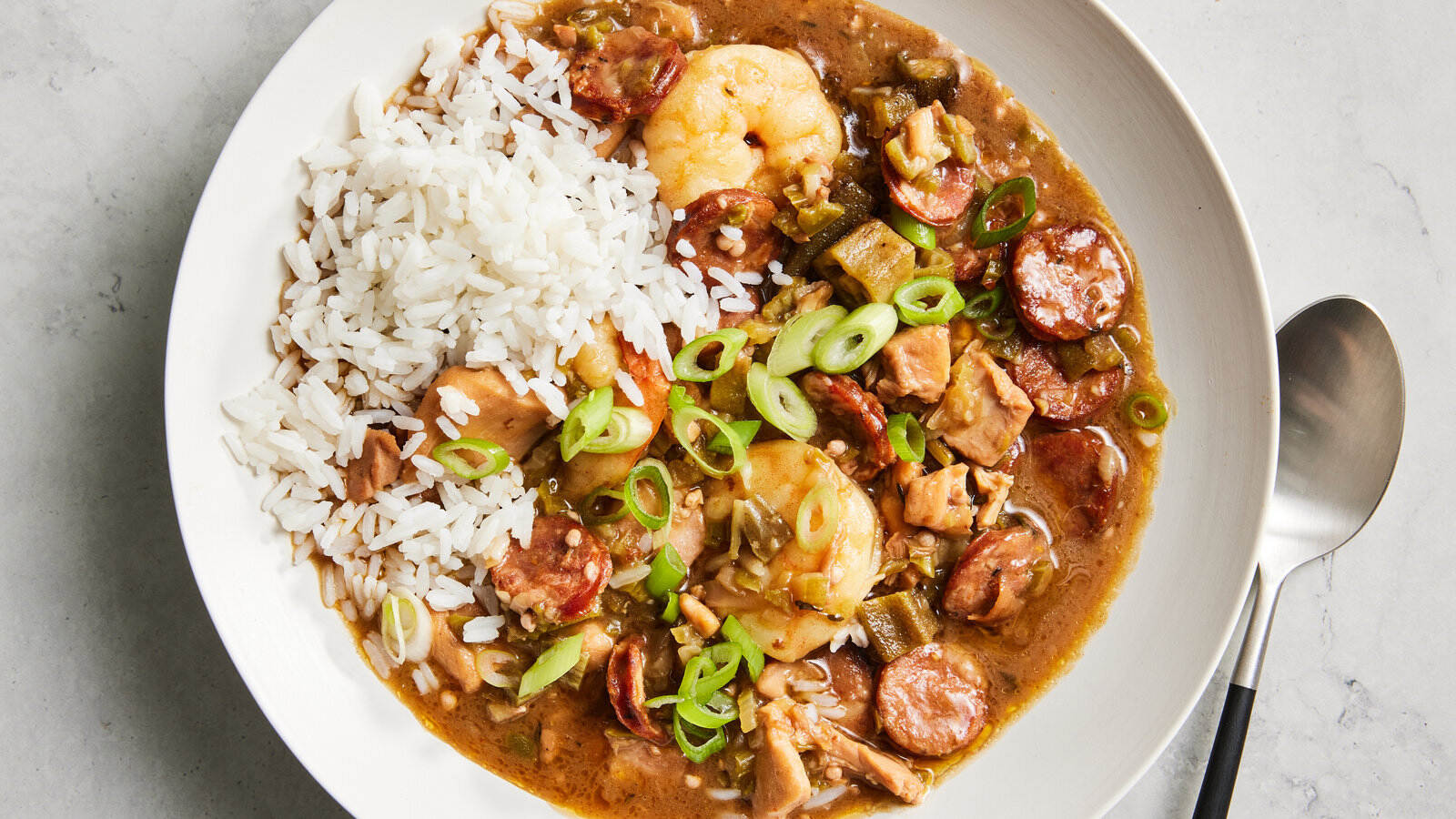 sausage-and-shrimp-gumbo-recipe