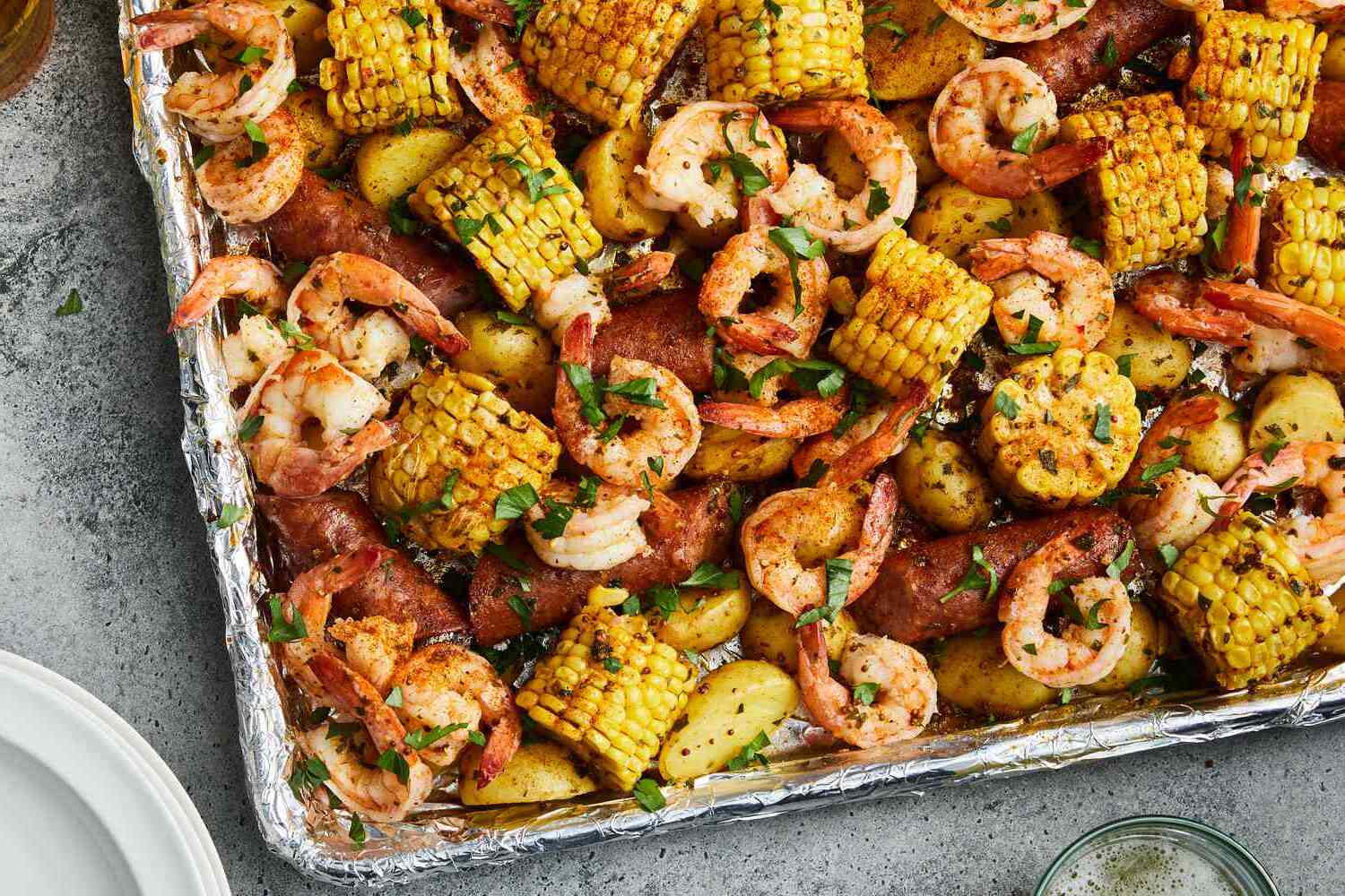 seafood-boil-recipe