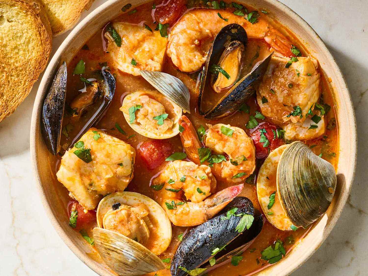seafood-cioppino-recipe