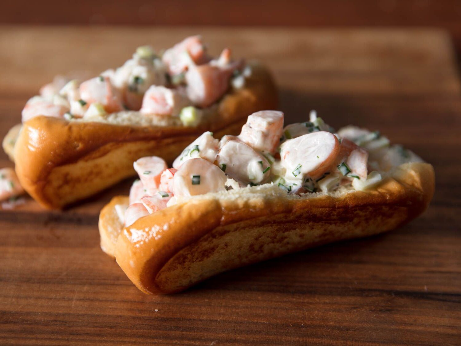 seafood-sandwich-recipe