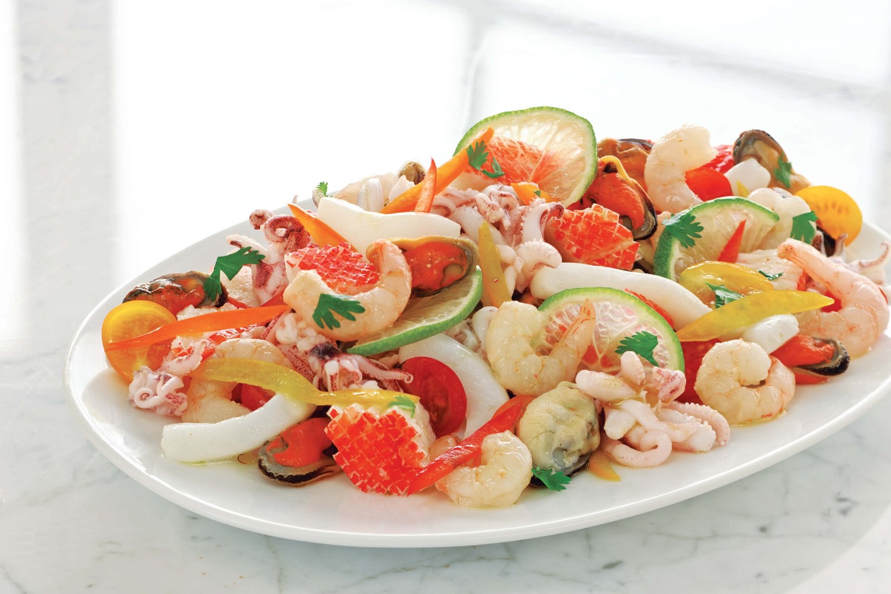 seafood-seviche-recipe