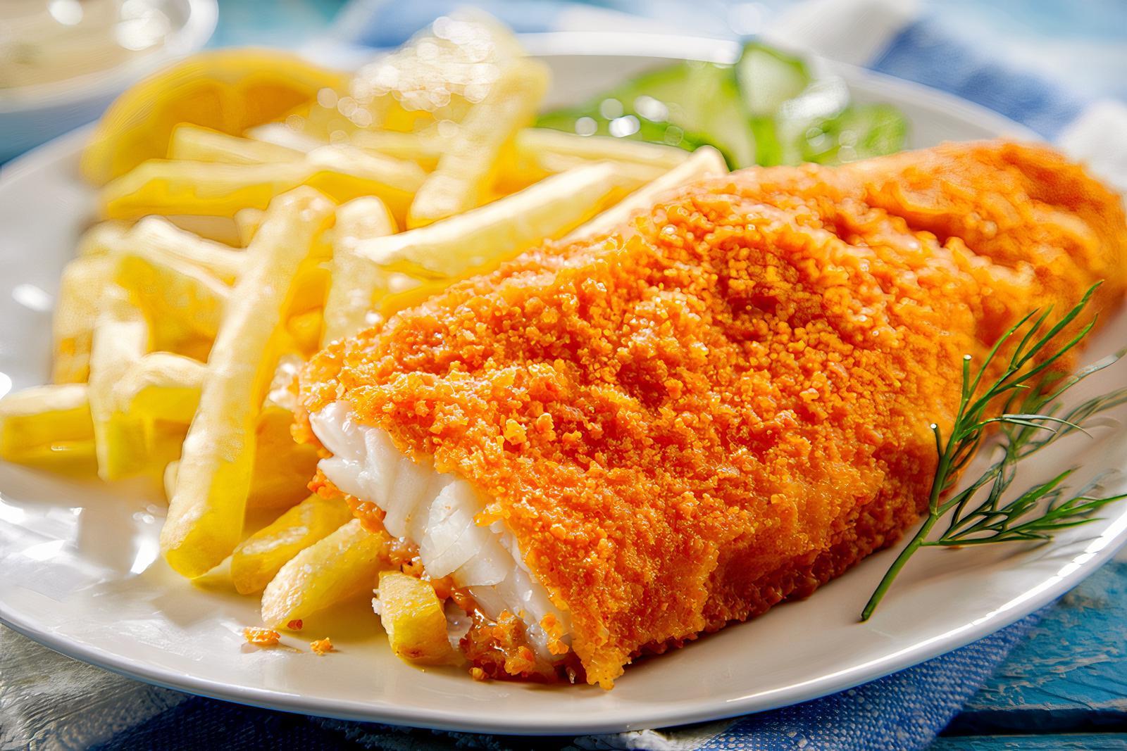 seasoned-swai-fish-fillet-recipe