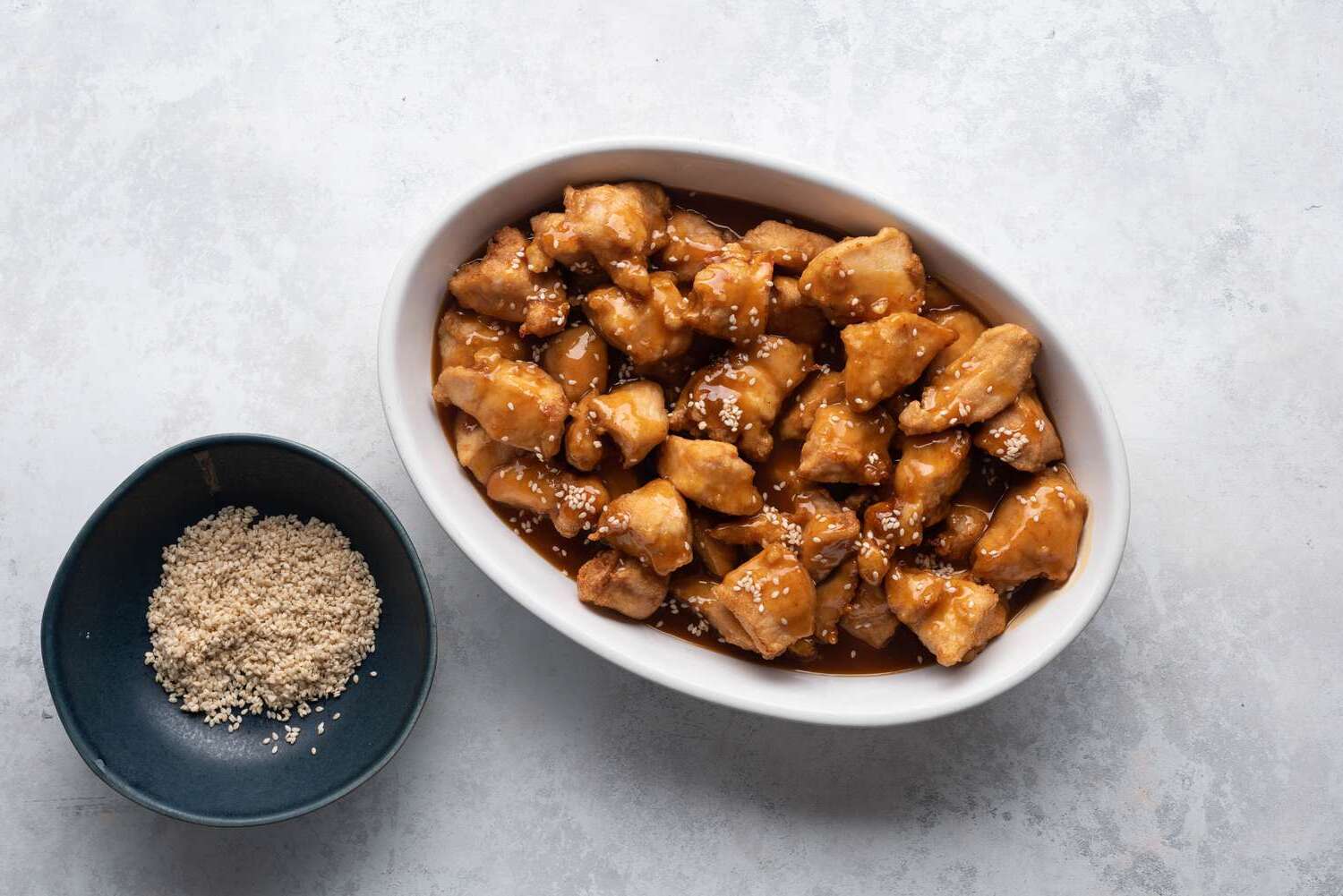 sesame-chicken-recipe