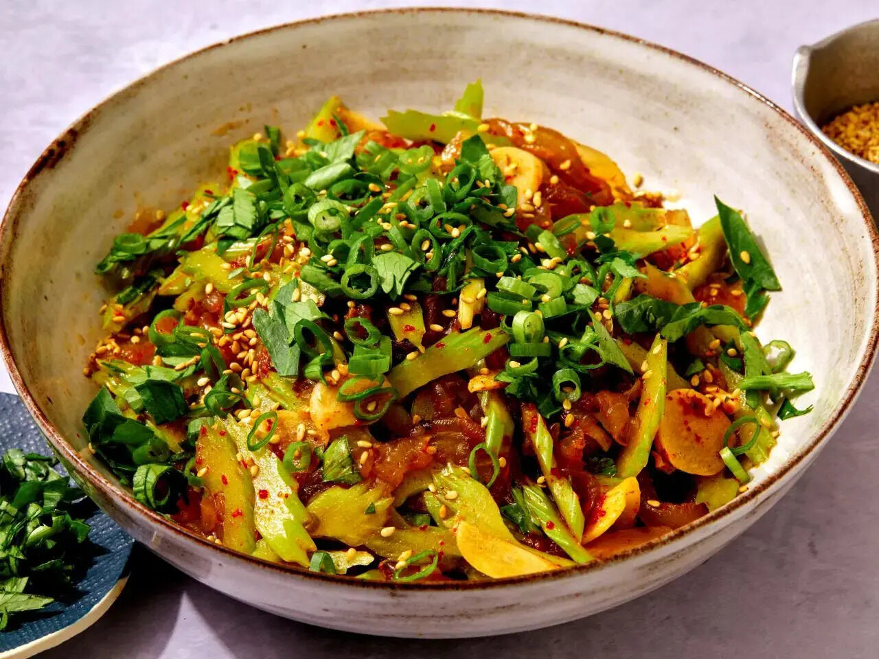 sesame-jellyfish-salad-recipe