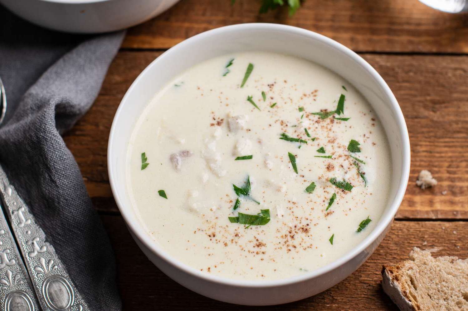 she-crab-soup-recipe