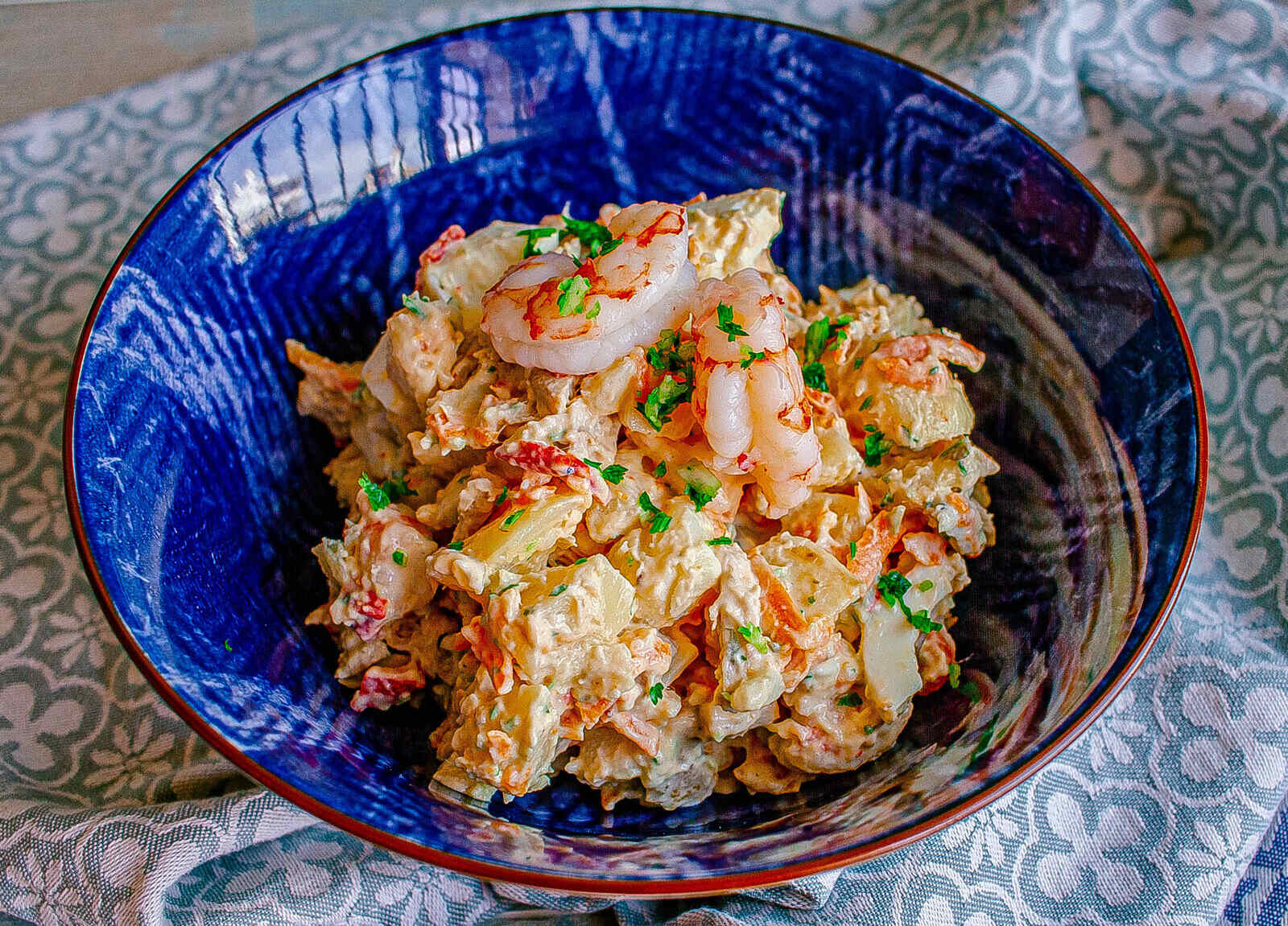 shrimp-and-crab-seafood-salad-recipe
