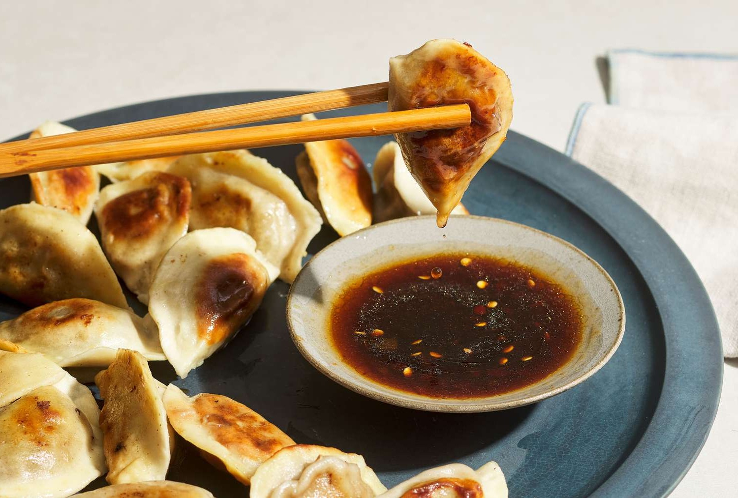 shrimp-and-edamame-dumplings-recipe