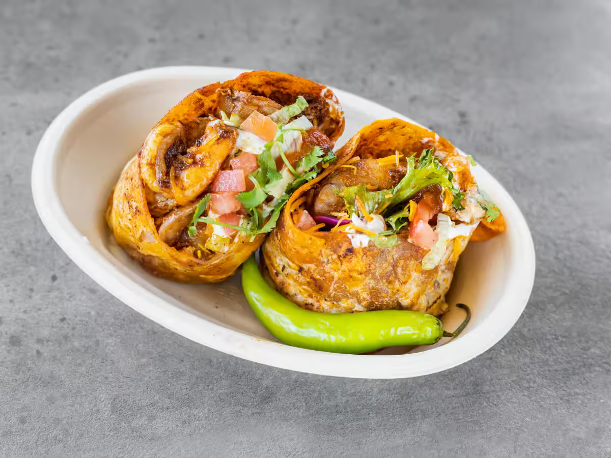 shrimp-burritos-recipe