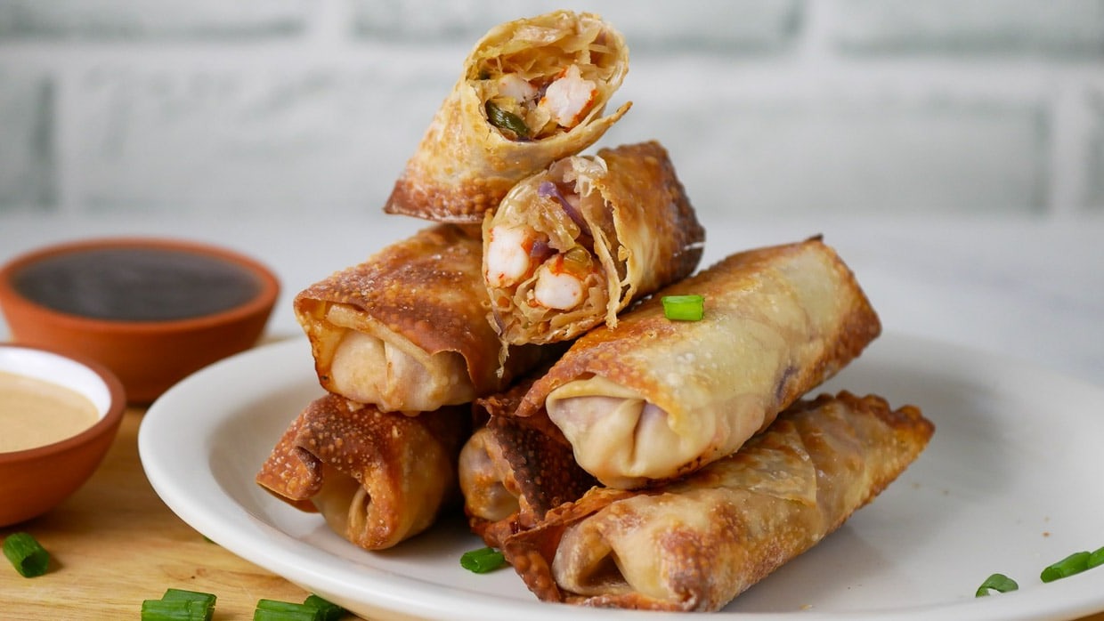 shrimp-egg-rolls-recipe