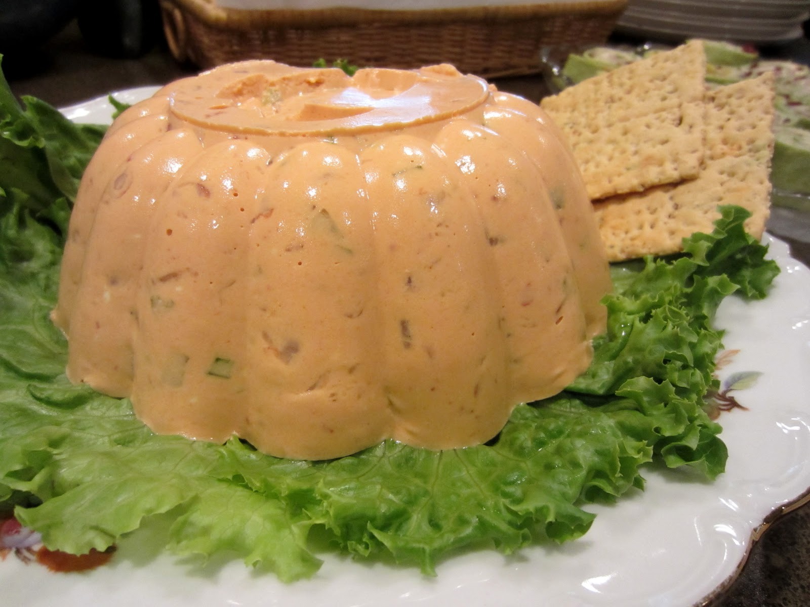 shrimp-mold-recipe