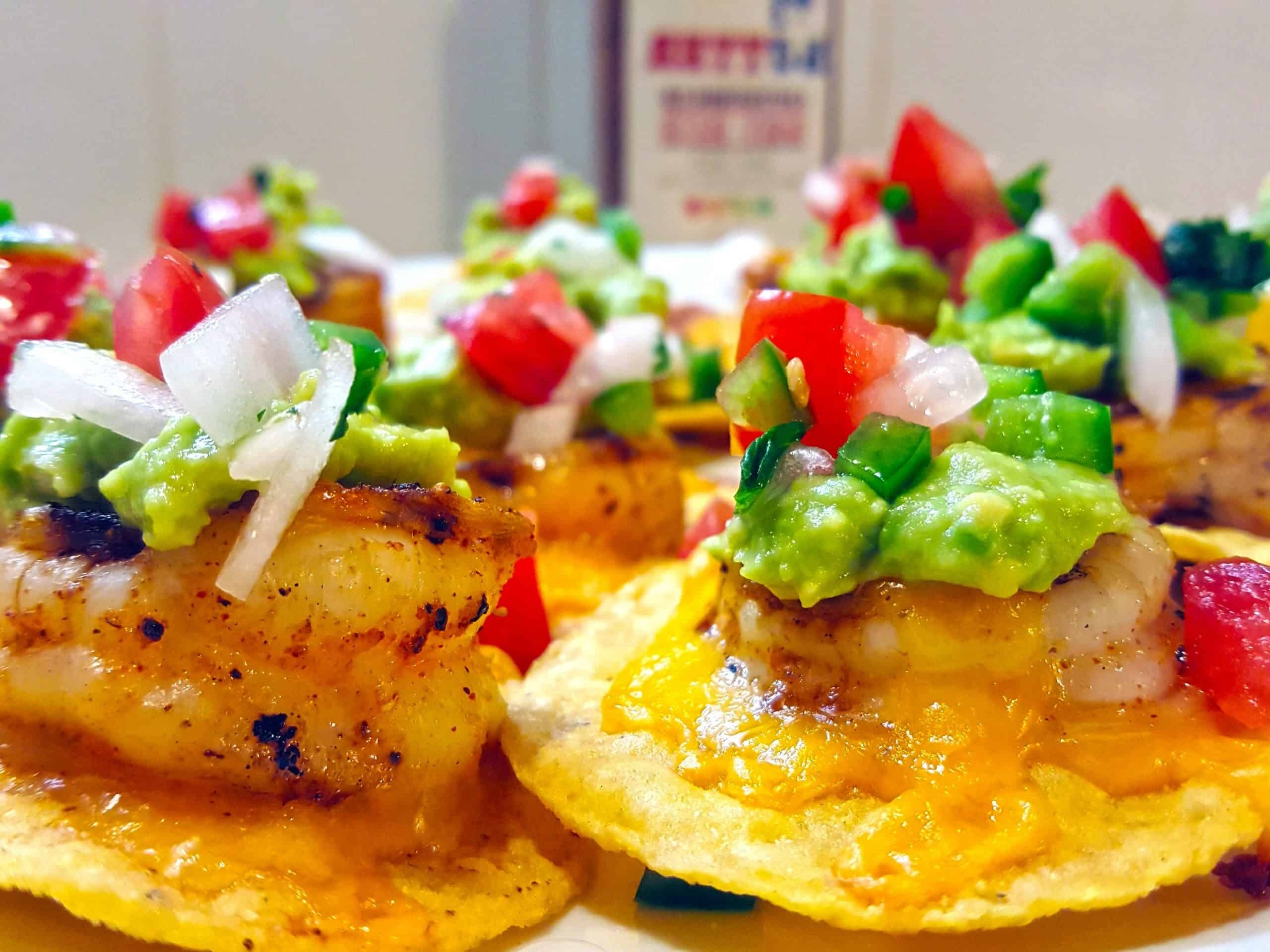 shrimp-nachos-recipe