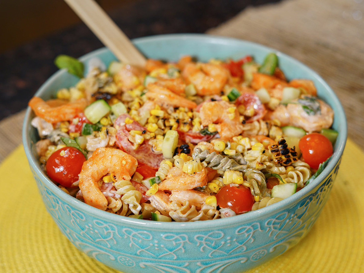 shrimp-pasta-salad-recipe